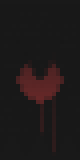 Bleeding Heart