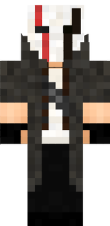 aoi