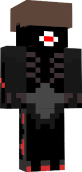 DEMON.TH