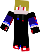 gvteam