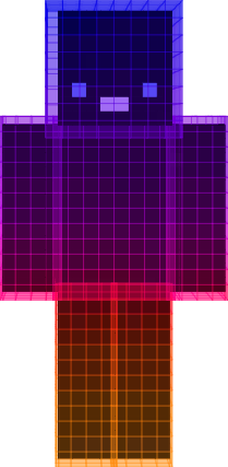 Preview of texture: ddd