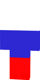 asd