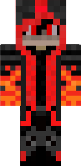 JhonnyFOGAREL