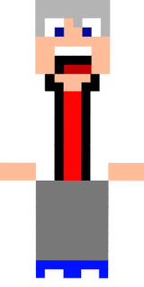 stevao
