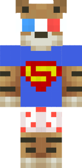 faag