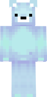 miso