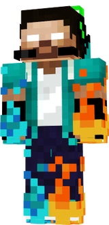 ultra herobrian