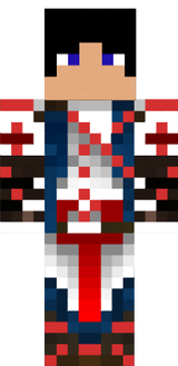 Mark