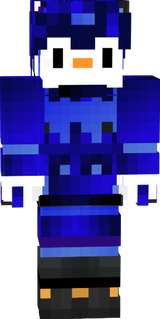 JuanPDeveloper Militar