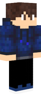 Tiago
