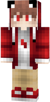 MaRLiK