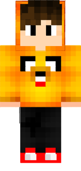 jake