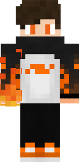 EmirYT