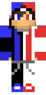 franccarlgamer