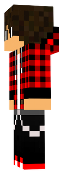 Fir3_Red