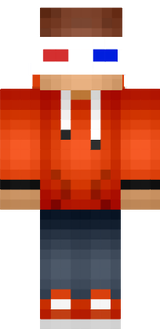 KerdelGaming
