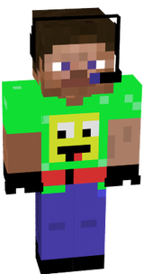 TheDaarick 28