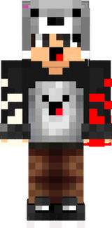 steve
