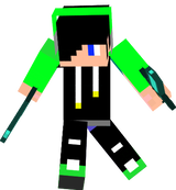 A kiraly