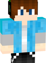 bug arrumado