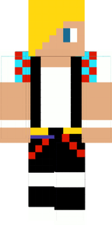 Reavanger