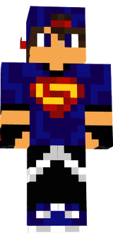 matheus