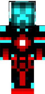 SoulGeneral