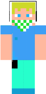 Simon