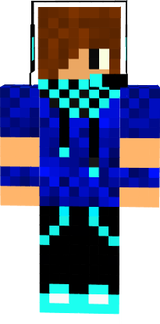 pantelasextreme