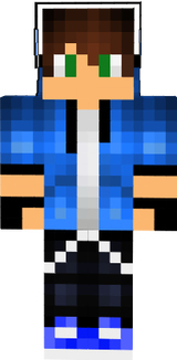 vitloox