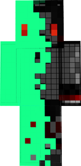 gost