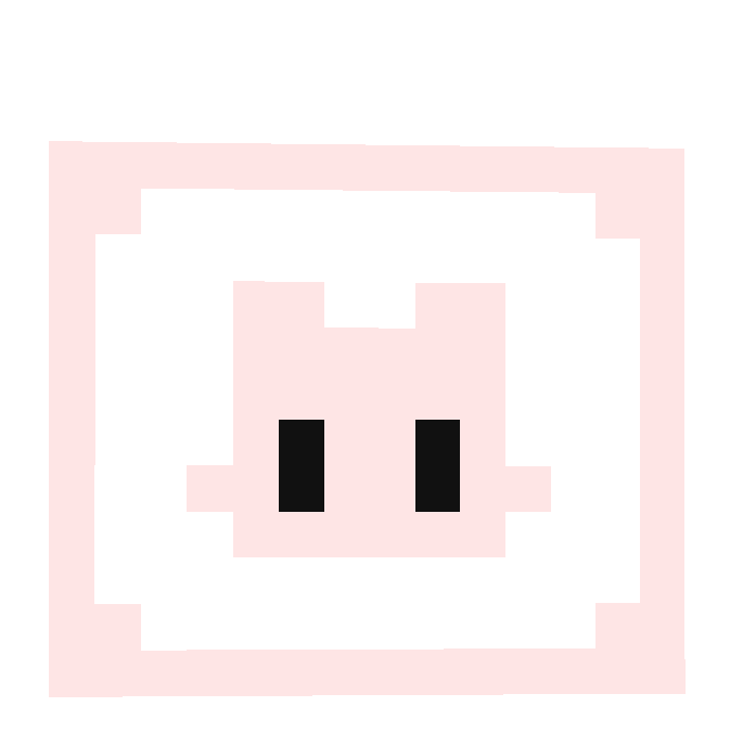 Preview of texture: cute item_frame