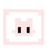 cute item_frame