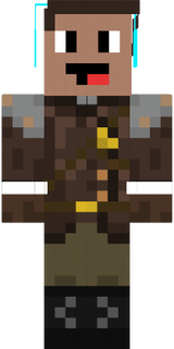 daniel