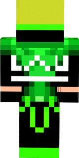 xxilautaXXI