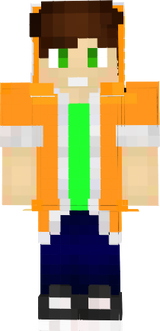 CrazyKiller_LP