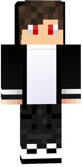  BAD REZZI