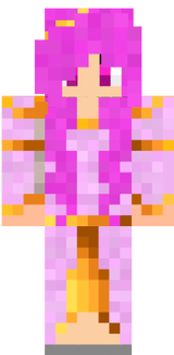 afrodite