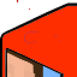 Red pack|Edit by Mr coowYT /KossanMuMu