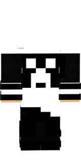 camilo