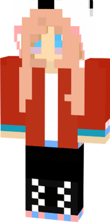monika555