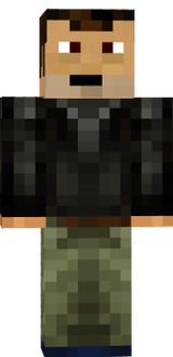 Claud Speed