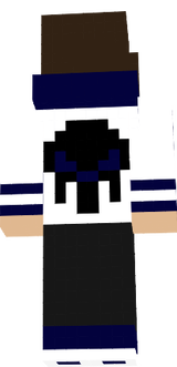 PanfulAllem
