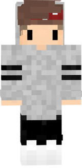 452784548