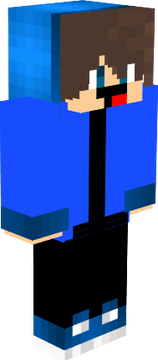 ChicoLocomaneirudo