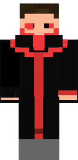 alamadreconeSTeMeN
