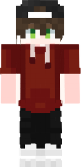 Pentaax