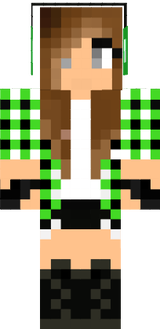 alice__craft