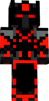 jhugernot 1