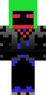 scoopa